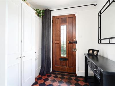 Picture 16